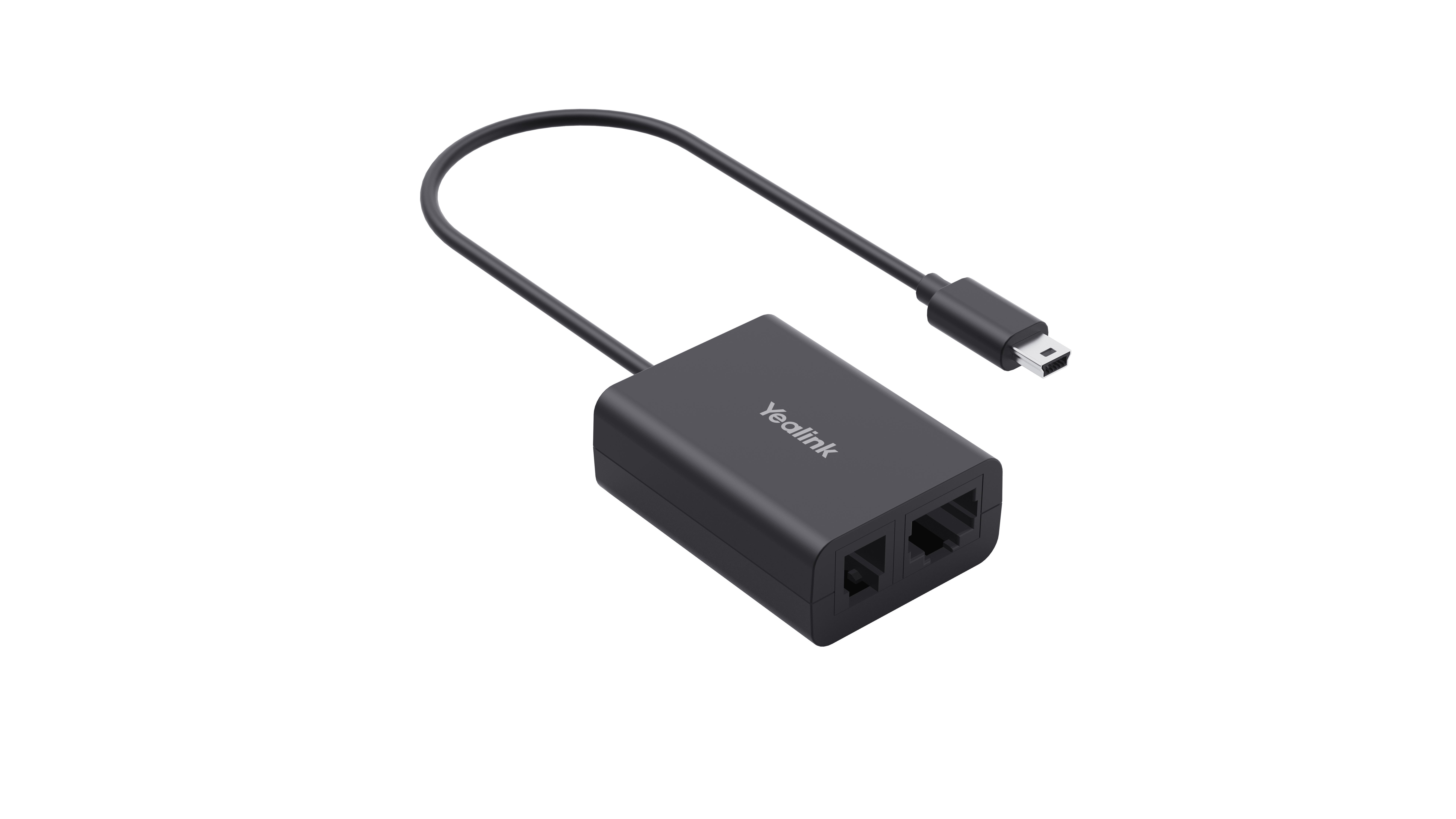 EHS62 Telephone Cable