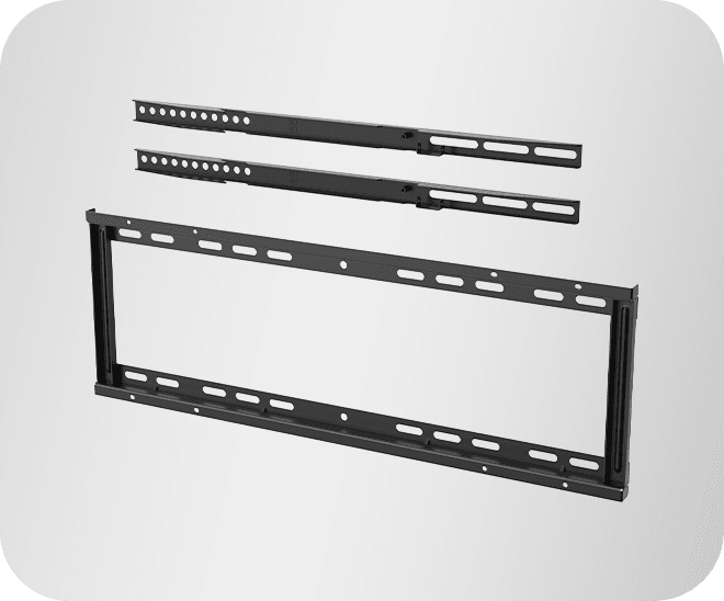 MD-WallMount