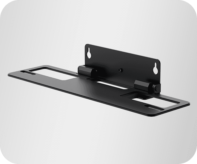 VB-WallMount-02