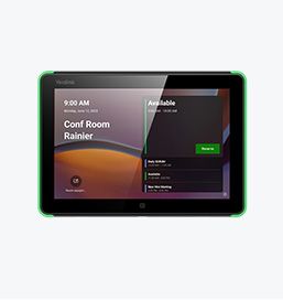 RoomPanel E2