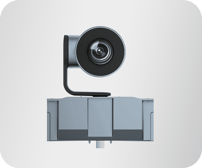 MB-Camera-6X