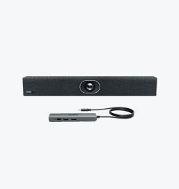 UVC40-BYOD