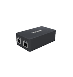 YLPOE30
