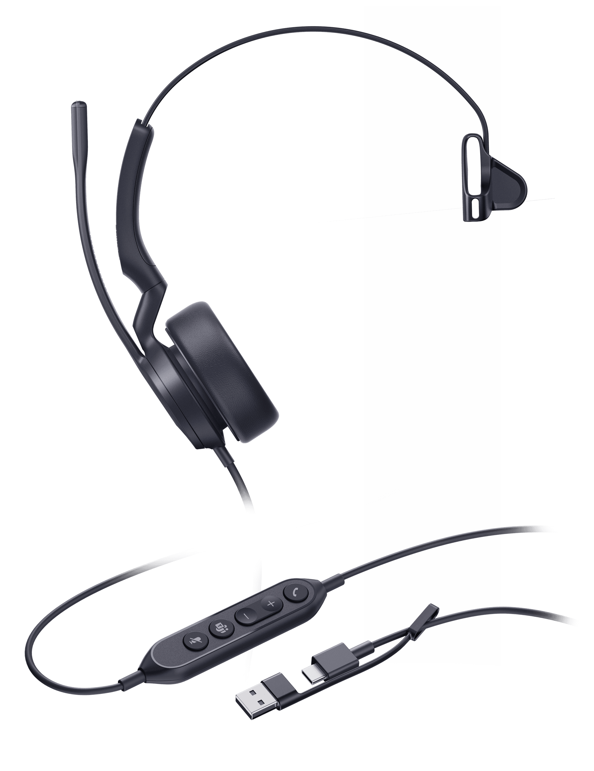 UH44
