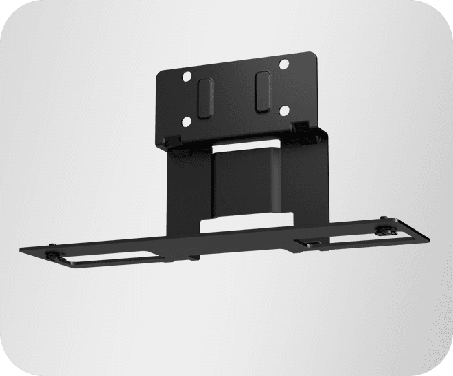 MD-AVBracket-L