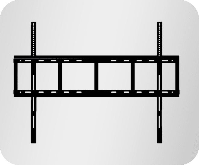 MB-WallMount-860