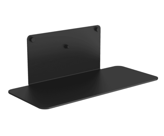 VB-TabletopMount-02