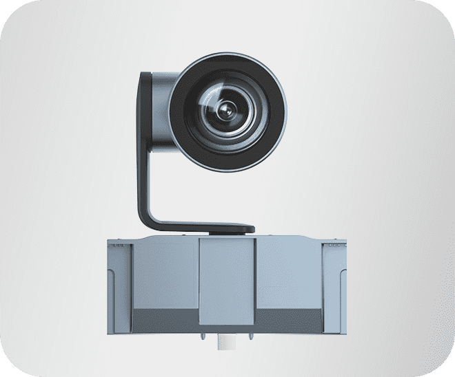 MB-Camera-12X