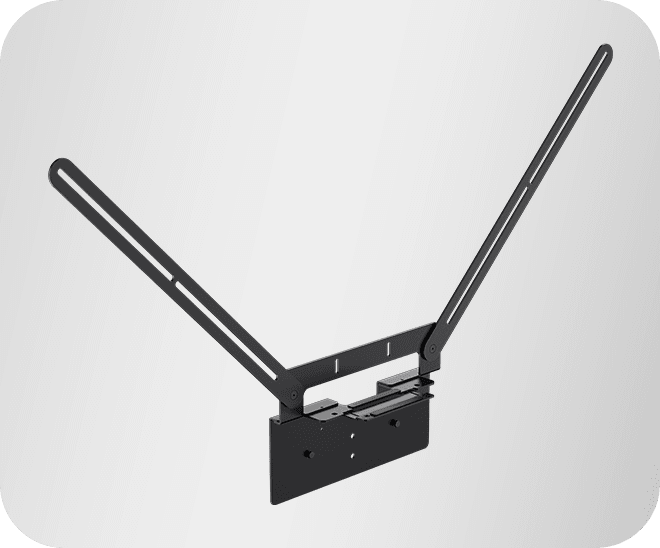 VB-TVMount-01