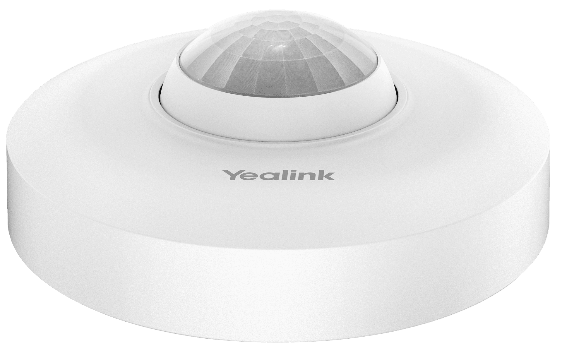 RoomSensor