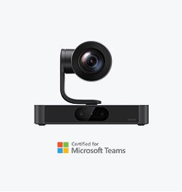 SmartVision 80