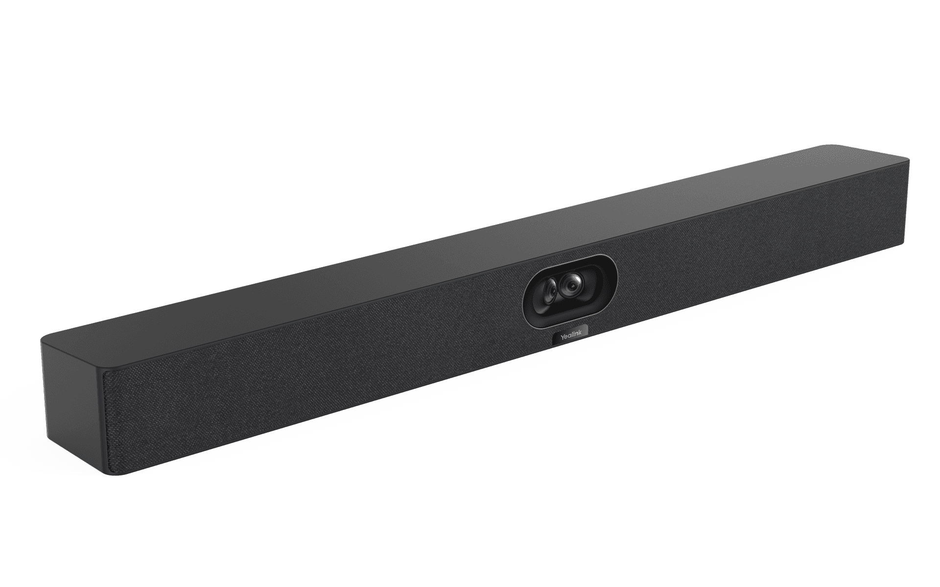 SmartVision 40