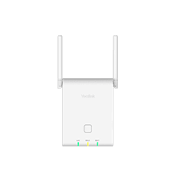 W90