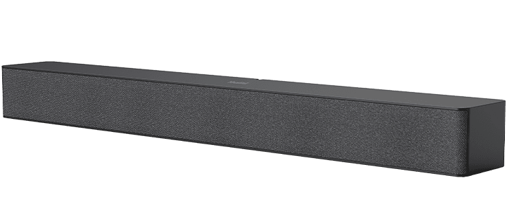MSpeaker Pro