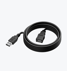 USB2-EXT-5M