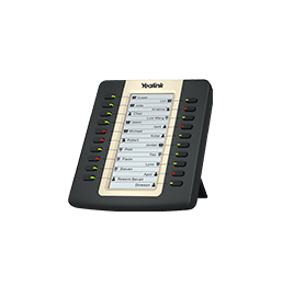 EXP20