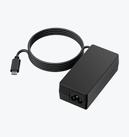PSU-PD65W-USBC/USBC(1.5M)-1