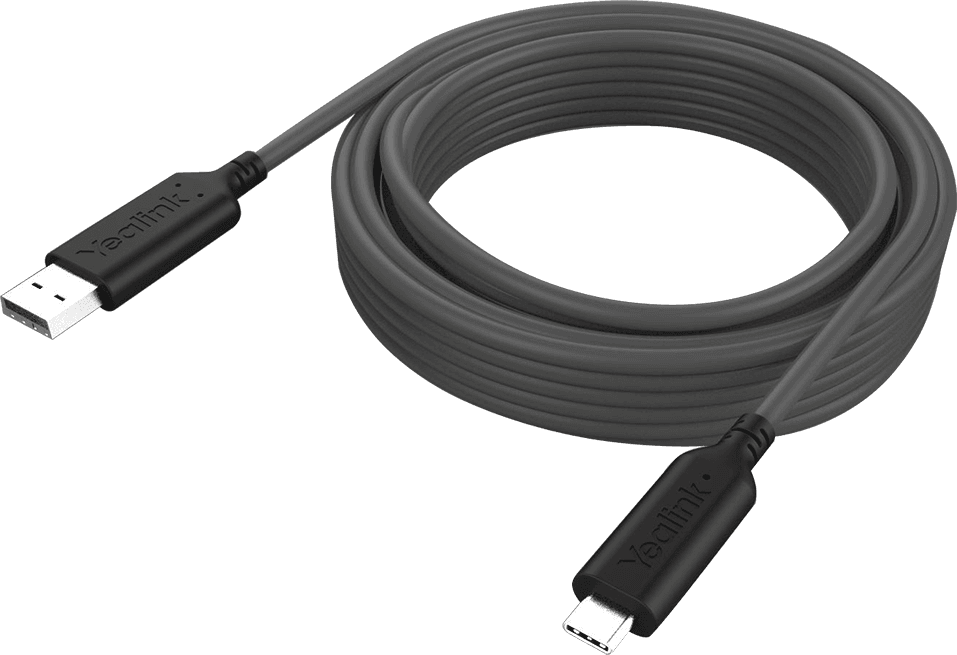 USB 3.0 Cable