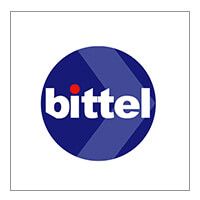 Yeastar certifies integration with Bittel hotel phones