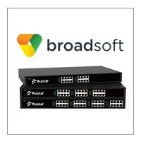 Yeastar certifies FXS VoIP interoperability with BroadSoft