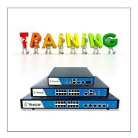 Yeastar Certified Technician Training Begins in South Africa