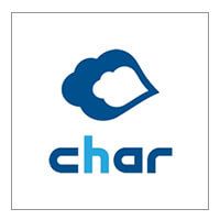 Yeastar integrates its MyPBX with the cHar solution for hotels
