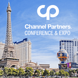 Yeastar to showcase its hybrid solutions at CPExpo 2023