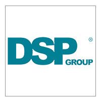 Yeastar partners with DSP Group to power the new TA100/200 ATAs