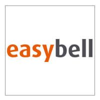 Yeastar and easybell launch ITSP partnership in Germany