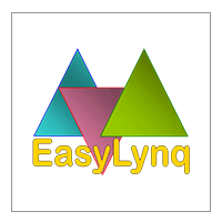 Yeastar and EasyLynq combine their solutions for the hospitality industry