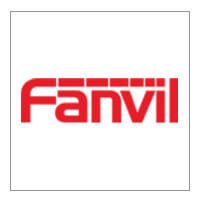 Yeastar and Fanvil Introduce Auto-Provisioning for IP Phones