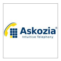 Yeastar and AskoziaPBX: IP Gateway Interoperability