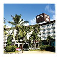 Yeastar launches its MyPBX Hotel module