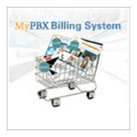 Yeastar officially launches the MyPBX Billing System add-on