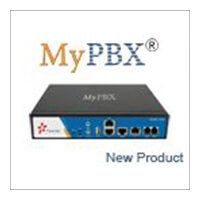Yeastar launches the MyPBX U300, a compact PBX with an integrated PRI port