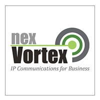 Yeastar MyPBX Certified with nexVortex SIP Trunks