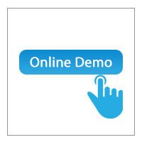 Yeastar launches an online demo site
