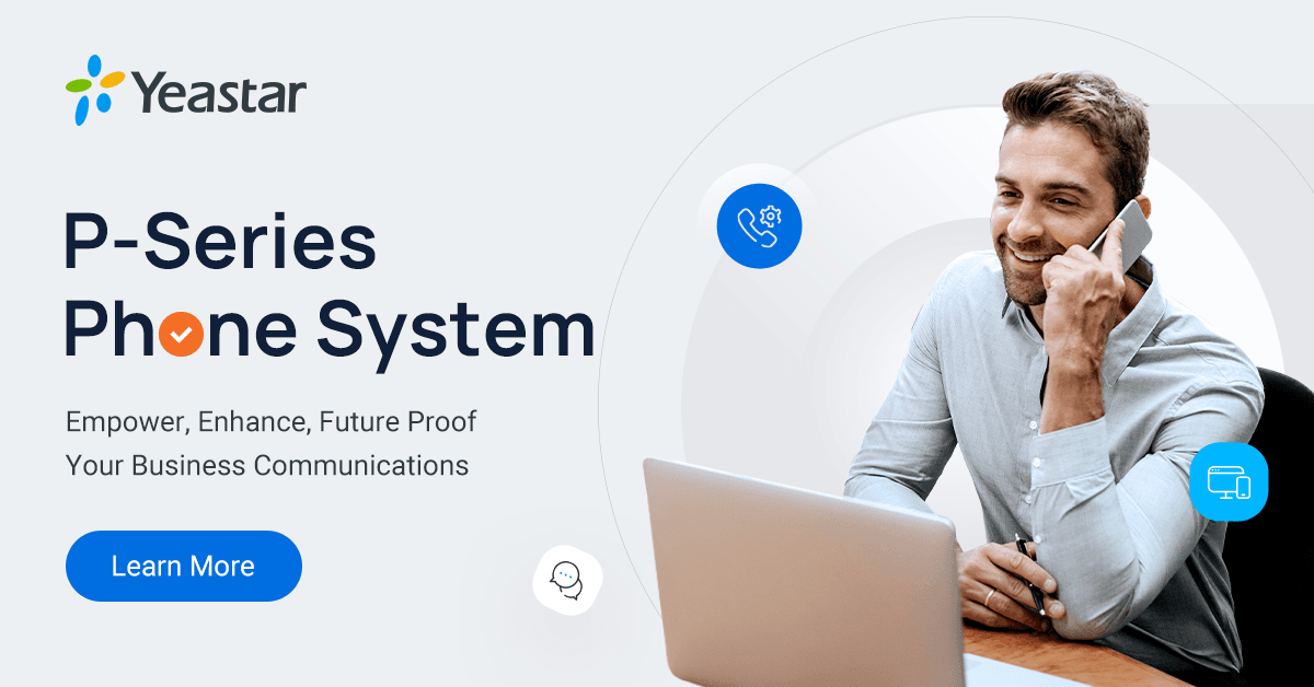 إصدار P-Series البرمجي