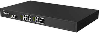 Yeastar TA1600